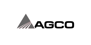 AGCO